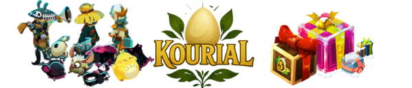 Boutique Kourial